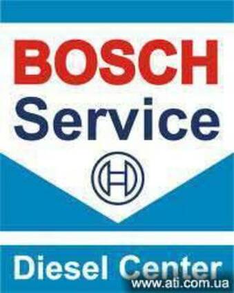 Ремонт форсунок ( пьезофорсунок Bosch 0445115007) и ТНВД-