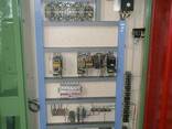 Ремонт фрезерных станков - фото 3