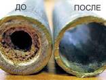 Ремонт газових колонок, казанів, бойлерів, водонагрівачів, газ. плит - фото 4