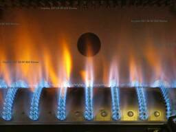 Ремонт газовых котлов Подгородное Кировское Царичанка