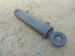 Ремонт Гидроцилиндра ЦС 100*50*250 ДТ-75 (Нового Образца)