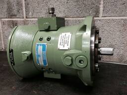 Ремонт ГСТ Walker