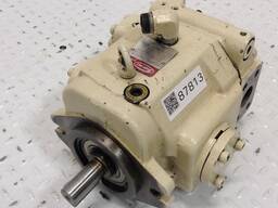 Ремонт ГСТ Toyooki Kogyo