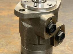 Ремонт ГСТ ZF