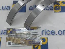 Запчасти насоса мотора A4VG125