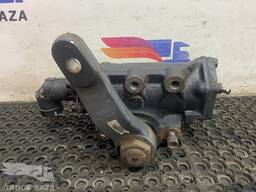 Ремонт гидроусилителя руля ГУР DAF 1700, 1900, 2100, 2300,2500,2700