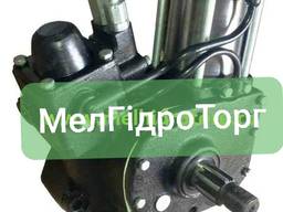 Ремонт Гидроусилителя руля , МТЗ, ЮМЗ, К-700, Т-150, КАМАЗ, Т-40