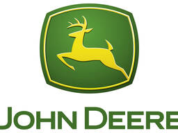 Ремонт ГСТ Гідрохода Гідростатичної трансмісії John Deere 724J Z-Bar