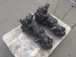 Ремонт ГУР КАМАЗ 6511