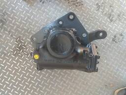 Ремонт ГУР Renault C-Truck