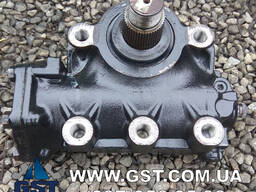 Ремонт ГУР ZF 8098.955.719 для автомобиля Renault Magnum