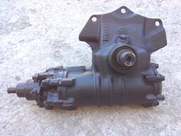 Ремонт ГУР ЗИЛ