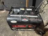 Ремонт генераторів бензинових та дизельних - фото 3
