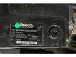 Ремонт гідронасоса R902268873 A4VG175EP1BP000 IMPERADOR 3000/4000 - фото 3