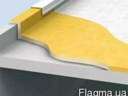 Ремонт и гидроизоляция плоских и скатных кровель