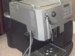 Ремонт и обслуживание кофейного оборудования в Киеве
