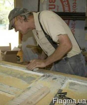 Ремонт дверей, замков. Одесса.  