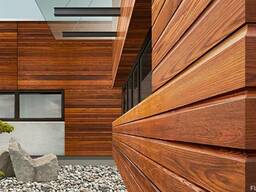 Профессиональные ремонтно-строительные услуги