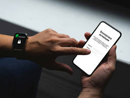 Ремонт iPhone и всей техники APPLE