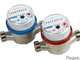 Монтаж теплого пола. Услуги сантехника