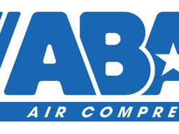 Ремонт компрессора ABAC