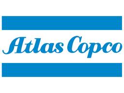 Ремонт компрессора ATLAS COPCO