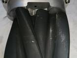 Ремонт компрессора мерседес EATON M45, M62, M65 - фото 1