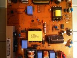 Ремонт компьютерной техники