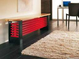 Ремонт газовых котлов Севастополь .