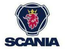 Ремонт КПП Scania (Скания)