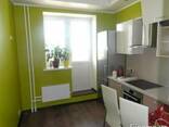 Ремонт Кухни. Ремонт Кухонной Комнаты. Ремонт в Кухне. Цена, фото 3