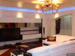 Ремонт квартир, домов офисов