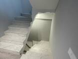 Ремонт квартир і будинків під ключ Кривий Ріг - фото 1