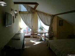 Ремонт квартир, офисов и других помещений без предоплаты в Сумах