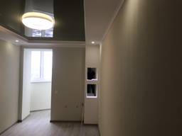 Ремонт квартир под ключ Белая Церковь, Киевская область