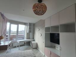 Ремонт квартир , ремонт комнат , косметический ремонт