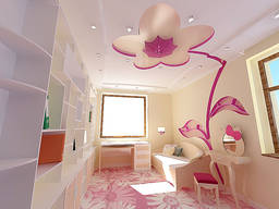 Строительство домов под ключ. Ремонт квартир под ключ. Все виды отделочных работ