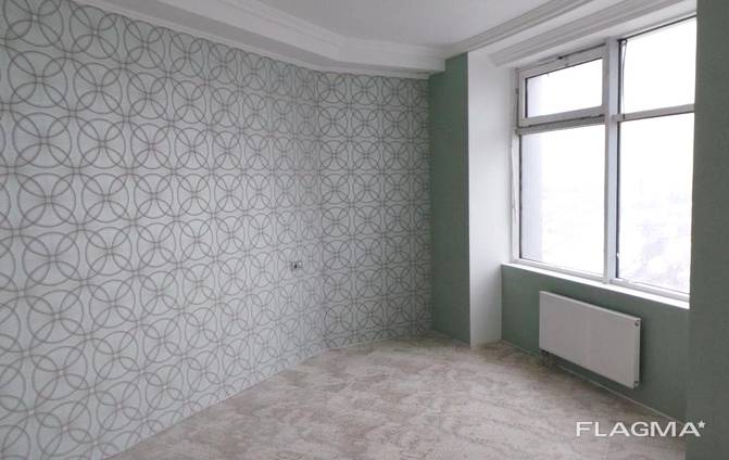 Ремонт квартир в Киеве недорого