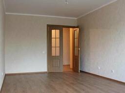 Ремонт квартиры эконом-класса