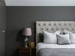 Ремонт квартир Позняки