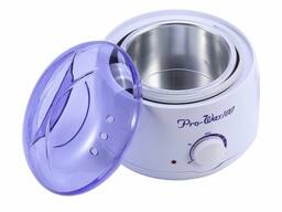 Ремонт мелкой и средней бытовой техники