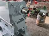 Ремонт металообробного обладнання. Ремонт станков - фото 2