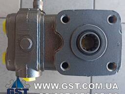 Ремонт насоса дозатора Danfoss OSPL 1200 CN