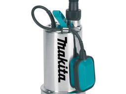 Ремонт насосов