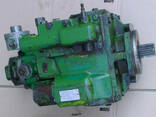 Продам Ремонт гідромотора AH169693/ AH204424 John Deere. .. - фото 3