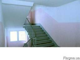 Ремонт парадных