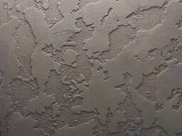 Ремонт помещений, постройка домов.