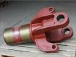 Ремонт промопоры Т-150К, К-701