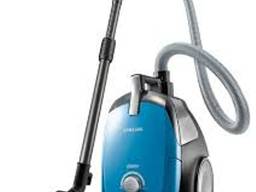 Ремонт пылесоса Samsung, Lg, Elenberg, Rowenta, Electrolux,