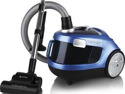 Ремонт пилососів Оболонь